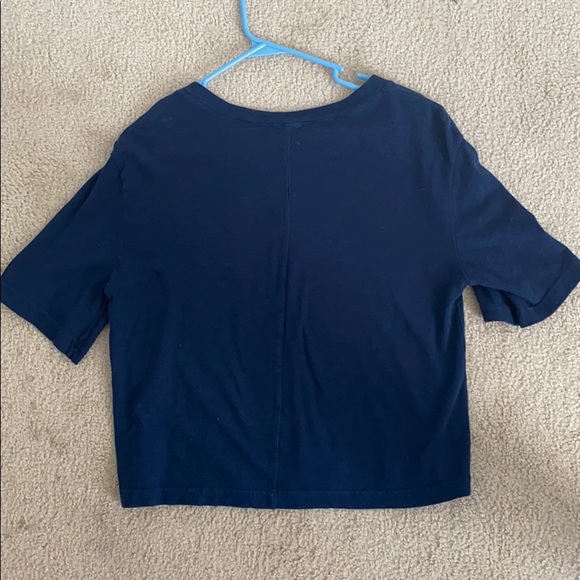 Splendid top - Picture 3 of 3